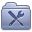 Utilities 5 Icon 32x32 png